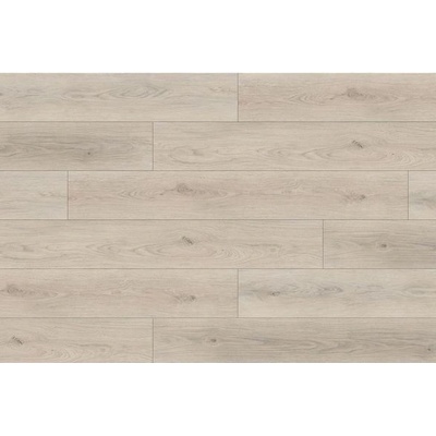 EBS Vinwood+ 18,3 x 122 arctic 1,79 m2