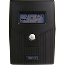 Digitus DN 170064 B