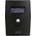 Digitus DN 170064 B