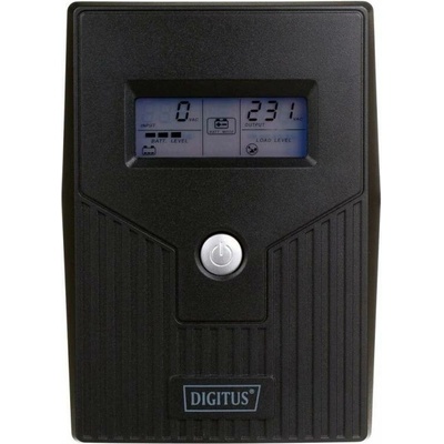 Digitus DN 170064 B