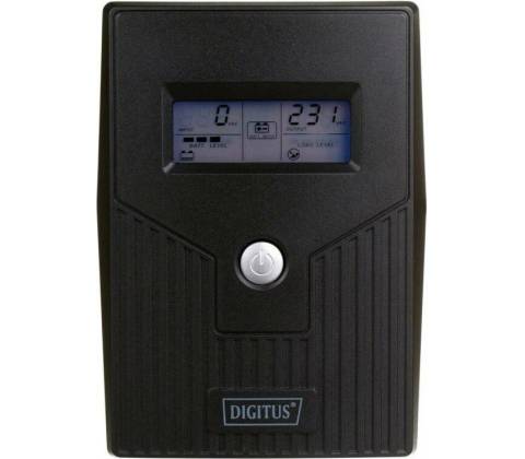 Digitus DN 170064 B
