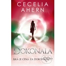 Dokonalá Chybná 2 - Cecelia Ahern
