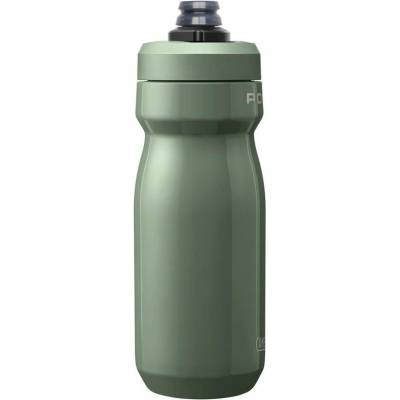 Camelbak Podium VSS 0,53ů