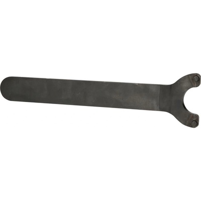 KS Tools Klíč na aretační matice pro těsnění větších nečistot 460.5076