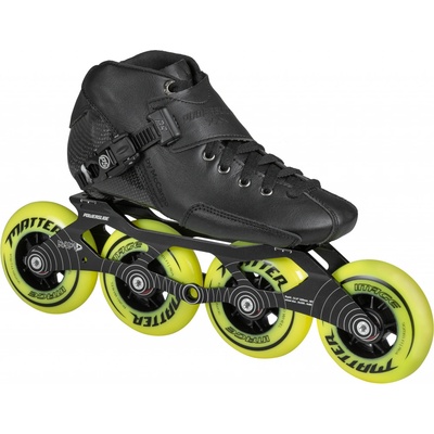 Powerslide XXX Jr