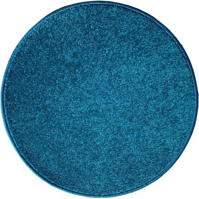 Vopi Eton Lux tyrkysový kruh