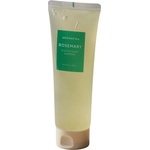 Aromatica - Rosemary Scalp Scaling Shampoo - 180ml