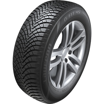 Laufenn LH71 G Fit 4S 245/40 R18 97Y