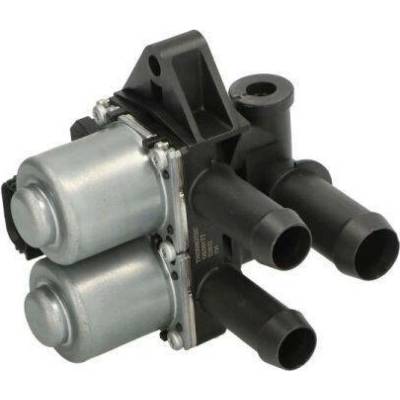 Termostat THERMOTEC D0J001TT