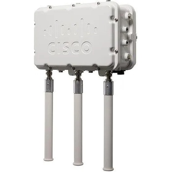Cisco AIR-CAP1552E-E-K9