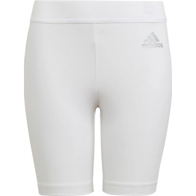adidas Techfit Tights Jr