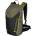 DYNAFIT Туристическа раница Dynafit Transalper 24 Backpack Walking backpack - Military Green / Black Out - размер One Size (502-9702-0411)