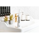 Image 1 of Adler AD 2176