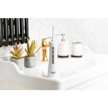 Image 1 of Adler AD 2176