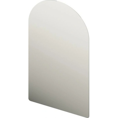 Art Ceram Archi Collection ACS013