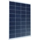 Victron Energy Solárny panel 115Wp/12V
