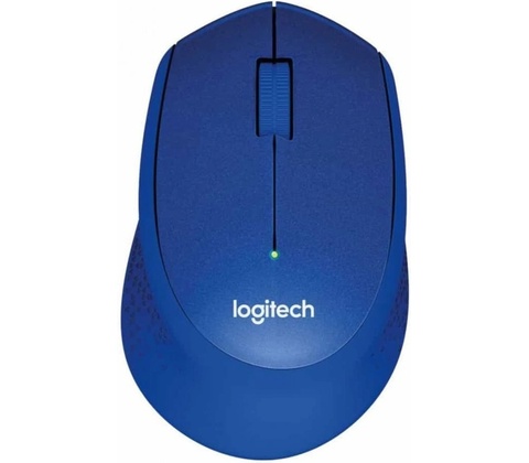 Logitech M330 910-004910