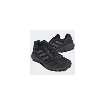 Image 1 of Adidas Terrex Skyhiker GTX (FW3472) Мъжки Маратонки