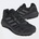 Adidas Terrex Skyhiker GTX (FW3472) Мъжки Маратонки