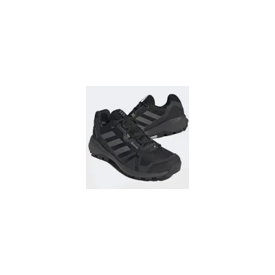 Adidas Terrex Skyhiker GTX (FW3472) Мъжки Маратонки
