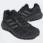 Adidas Terrex Skyhiker GTX (FW3472) Мъжки Маратонки
