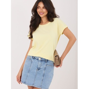 Rue Paris Дамска блуза модел 227678 Rue Paris