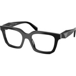 Prada PRC08V 16K1O1