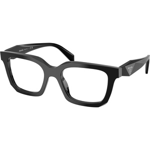 Prada PRC08V 16K1O1