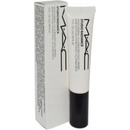 MAC Cosmetics Studio Radiance Moisturizing Illuminating Silky Primer Rozjasňující podkladová báze 30 ml