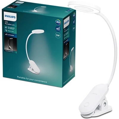 Philips 8720169194397
