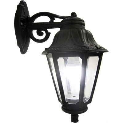 Fumagalli Ретро градински фенер