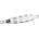 SHIMANO Джиг Shimano Ocea Wingfall 250g JV-F25T