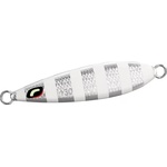 SHIMANO Джиг Shimano Ocea Wingfall 250g JV-F25T