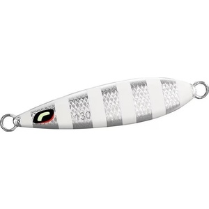 SHIMANO Джиг Shimano Ocea Wingfall 250g JV-F25T