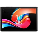 TCL TAB 10L Gen 2 + TPU pouzdro 8492A-2ALCE111