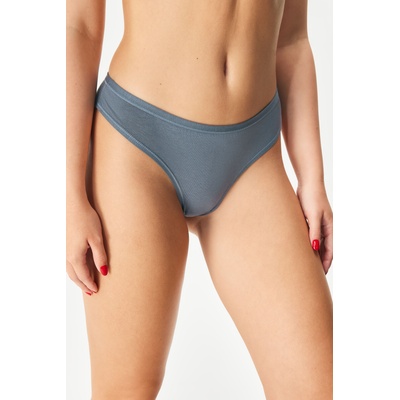 Jadea Бразилски бикини Donna I (515_C_kal)