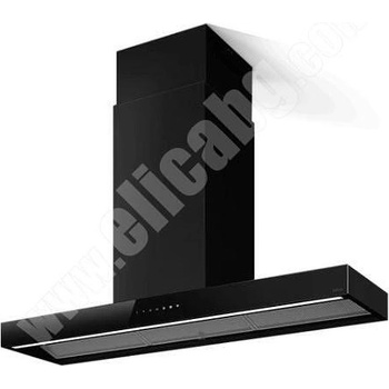 Elica Аспиратор Elica Haiku Dry Island @ BLRO 90x32 (PRF0196764)