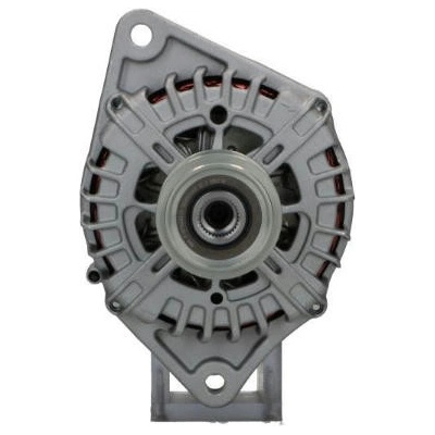 Alternátor Fiat 200A 505509200 +Line