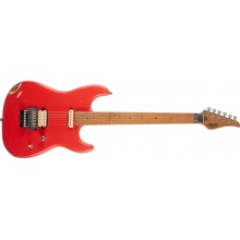 JET GUITARS JS-850