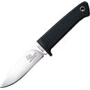 Cold Steel Pendleton Hunter