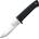 Cold Steel Pendleton Hunter