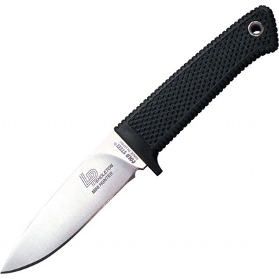 Cold Steel Pendleton Hunter