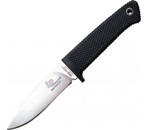 Cold Steel Pendleton Hunter