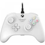 snakebyte BASE X Xbox Series controler (SB922466)
