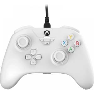 snakebyte BASE X Xbox Series controler (SB922466)