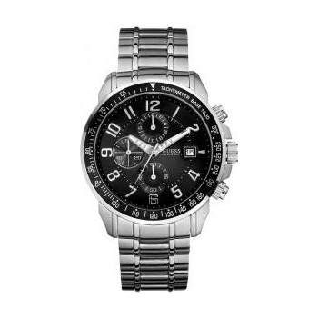Guess U15072G1