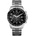 Guess U15072G1