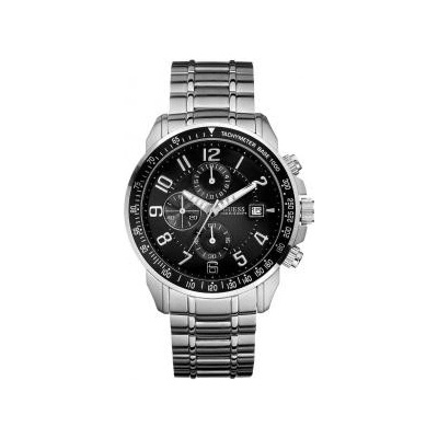 Guess U15072G1