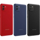 Image 1 of Samsung Galaxy A03 32GB 3GB RAM Dual (A035F)