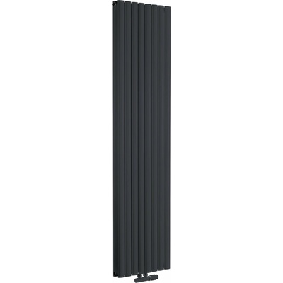 Luxrad Fortuna FORP6008167016ZDC 600 mm x 816 mm